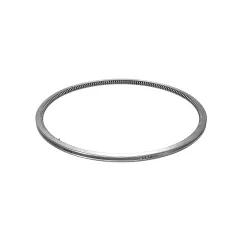 Caterpillar 120.65mm Gage Tempboard Ring