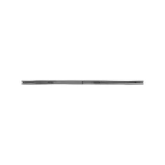 Caterpillar 120.65mm Gage Tempboard Ring — açılı görünüm