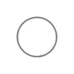 Caterpillar 120.65mm Gage Tempboard Ring — açılı görünüm