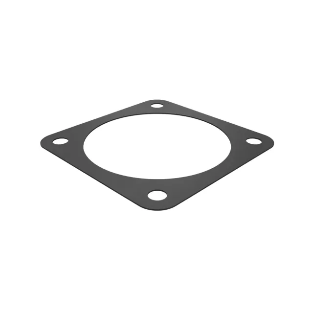 0.8mm Thick Thermostat Gasket