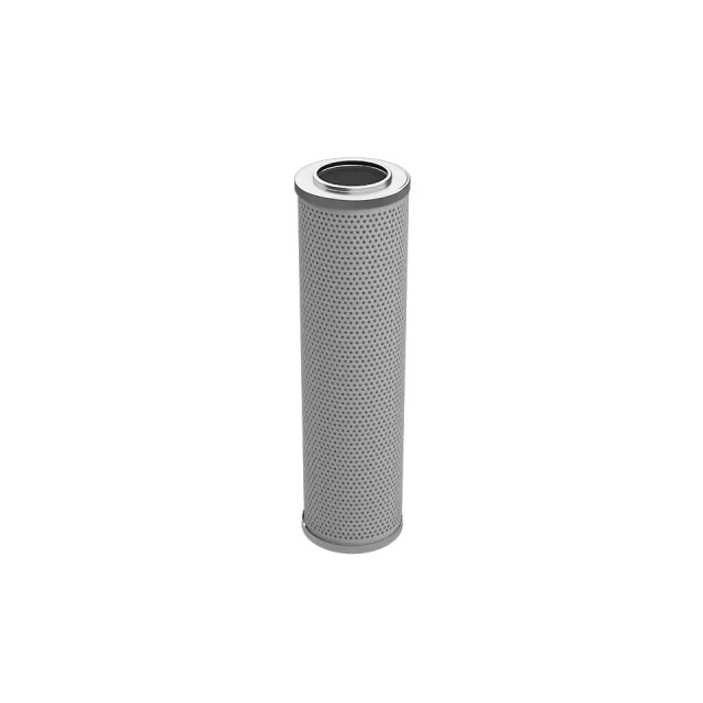 111.3mm Motorölfilterelement mit äußerem Durchmesser