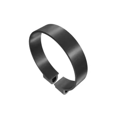 Caterpillar 3.05mm Thick Exhaust Clamp