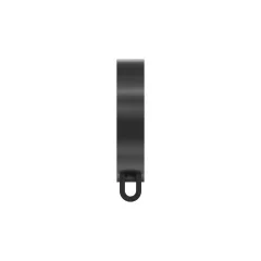 Caterpillar 3.05mm Thick Exhaust Clamp — açılı görünüm