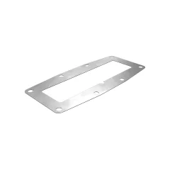 Caterpillar 0.8mm Thick Cover Gasket