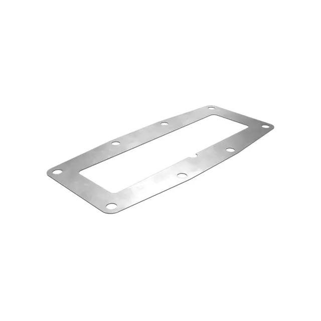 0.8mm Thick Cover Gasket