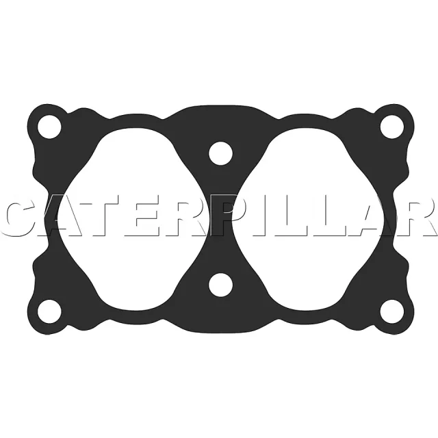 Silindir Head Air180 Gasket
