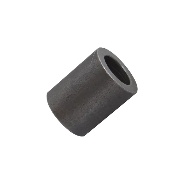 11.50mm İç Parça Çelik Uzayr