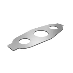 Caterpillar 0.8mm ⁇ Petrol Hatları Adapt Gazket