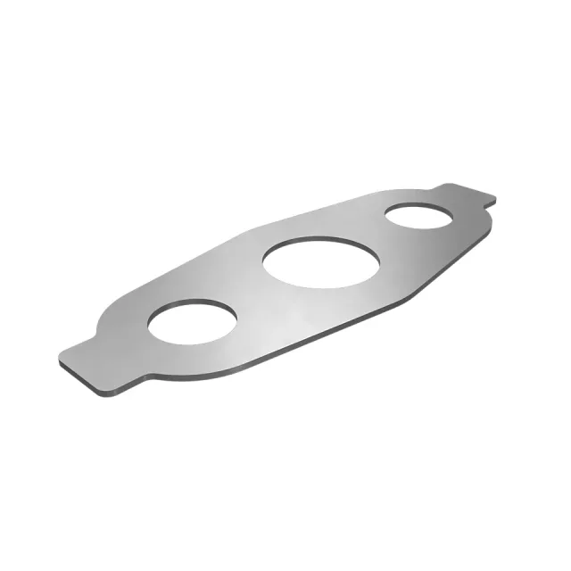 0.8mm ⁇ Petrol Hatları Adapt Gazket