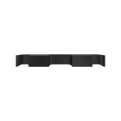 Caterpillar 1/2''-14 Conduit Lock Nut — Dreiviertelansicht