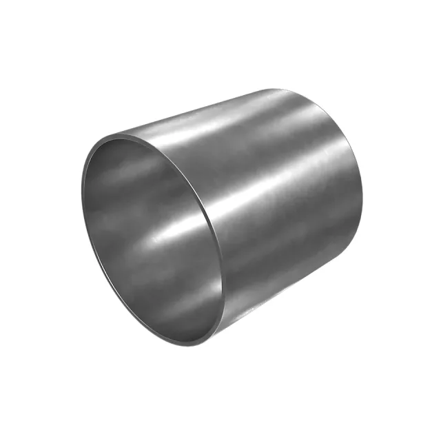 Air Cleaner Hose