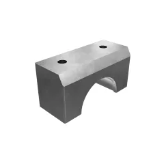 Caterpillar Engine Front Support