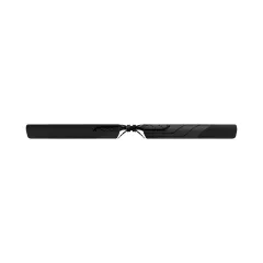 Caterpillar 8 Blade Cover Fan Spider Spider — açılı görünüm