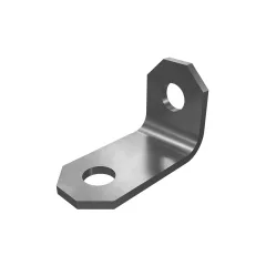 Caterpillar 3mm Thick Konsol