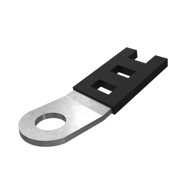 2.3mm Thick Ladder Clip