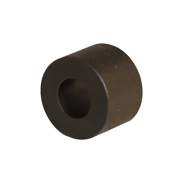 15mmKan E egzoz Manifold Uzayr