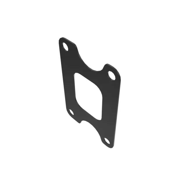 1.6mmSa ⁇ Flange Gasket