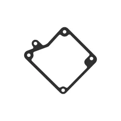 Caterpillar Fuel System Gasket — açılı görünüm