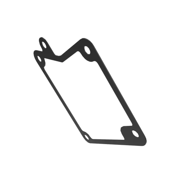 Fuel System Gasket
