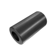Caterpillar 30mm Thick Hard Spacer
