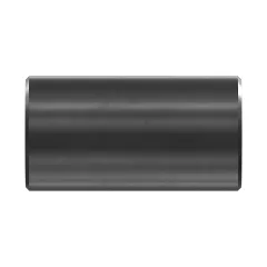 Caterpillar 30mm Thick Hard Spacer — vista en tres cuartos