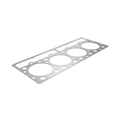 Caterpillar 1.6mmKan Banyo Baş Gasket