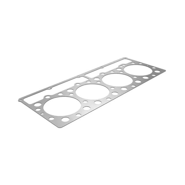 1.6mmKan Banyo Baş Gasket