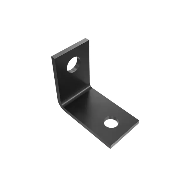 3mm Thick Angle Bracket