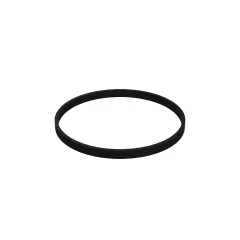 Caterpillar 10mmKan Silindir Blok Liner Seal