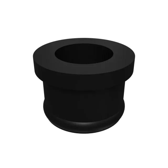 15mm en iyi Sözlük
