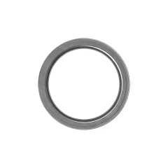 Caterpillar Front Crankshaft Seal — açılı görünüm