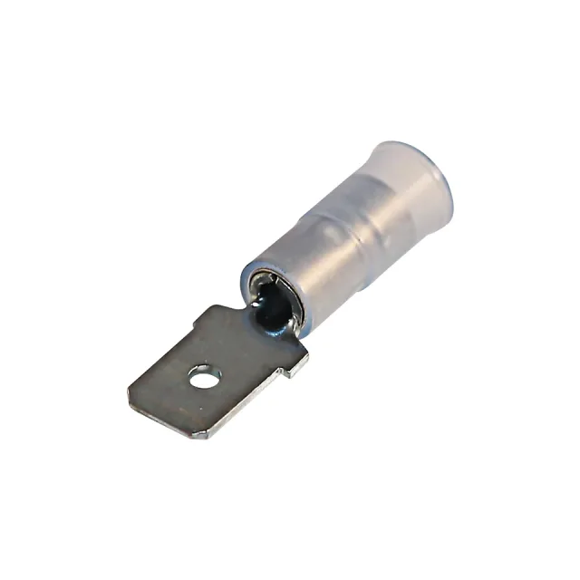 Insulated Terminal
