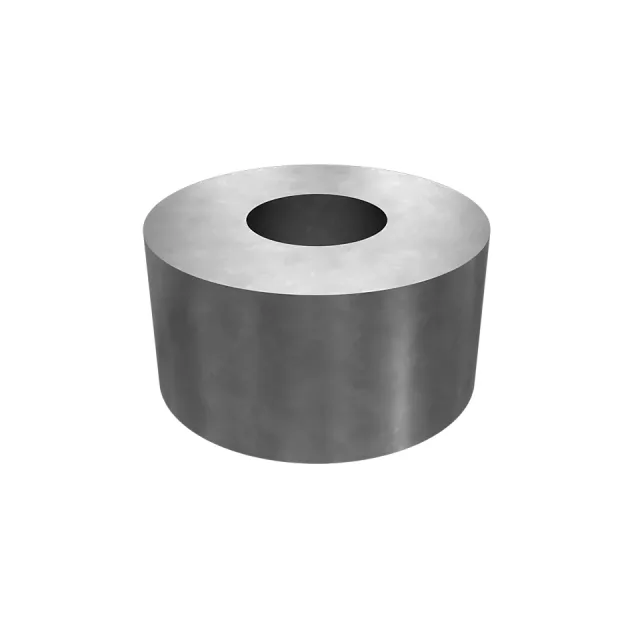 12.7mm ENTRETOISE Épaisse