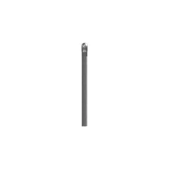 Caterpillar 5/8" Adjusting Eye Rod — Dreiviertelansicht