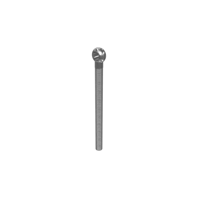 5/8" Adjusting Eye Rod