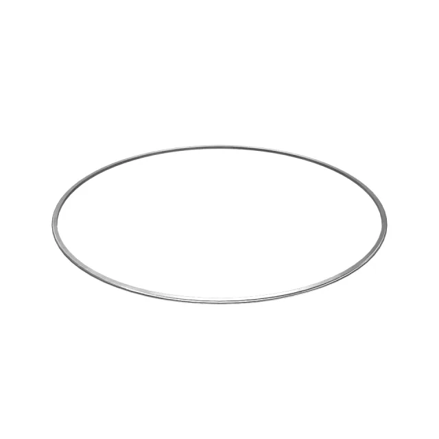 323.85mm İç Sayfa Sarı Ring Seal