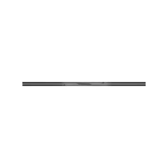 Caterpillar Ring-Retaining — açılı görünüm