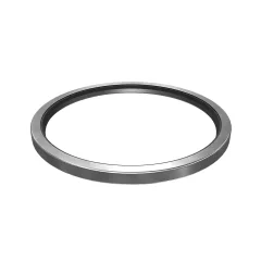 Caterpillar 228.6mm Diamètre de l'arbre Type de lèvres Seal