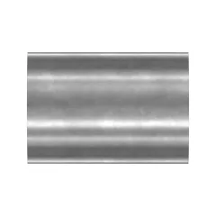 Caterpillar 63.50mm İç Çapı Hidrolik — açılı görünüm