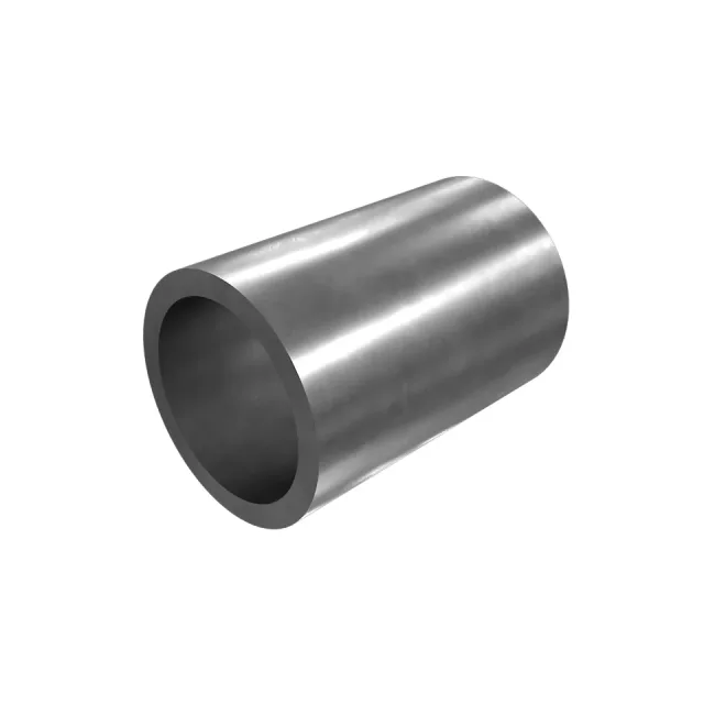 63.50mm İç Çapı Hidrolik