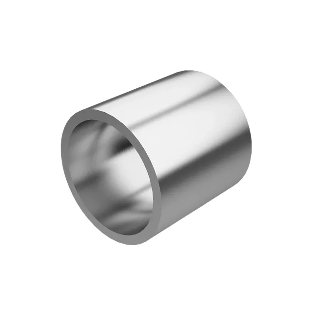 76.07mm Inside Sefa Coupling Kol