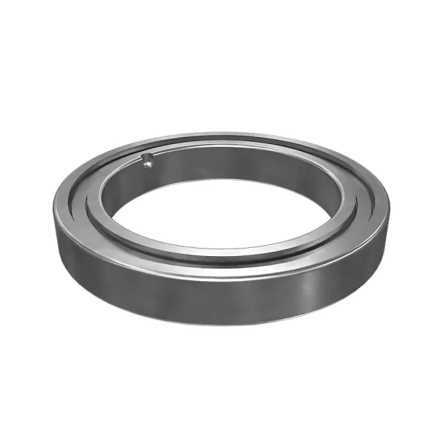 95.25mm Single Row Ball
