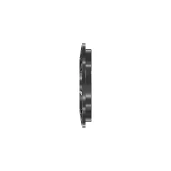 Caterpillar CAGE — three-quarter view