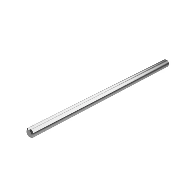 12.7mm Sıcaklık Kontrollü Valf Rod