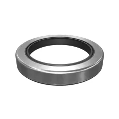 Caterpillar 50.93mm Outer Diameter Lip Type Seal