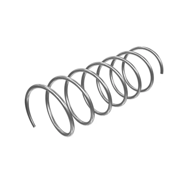 5.4mm Dış Segment Kombinasyon Bahar