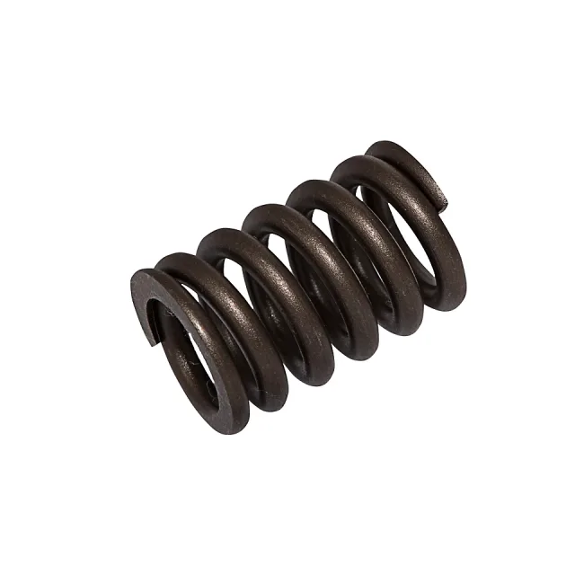 39mm OD Winch Control VENTIL Spring