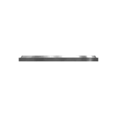 Caterpillar 14.6mmBa Snap In Single Lip Wiper Seal — açılı görünüm