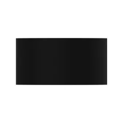 Caterpillar 384.22mm Bore Tempboard Kılavuzu — açılı görünüm