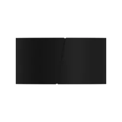 Caterpillar 384.22mm Bore Tempboard Kılavuzu — açılı görünüm